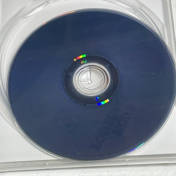 NCAA Football 11 PlayStation 3 PS3 Video Game Complete EA Sports Tested Manual - Picture 4 of 5